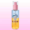 MISUCKA- Aceite de Esencia Corporal de Coconut 100 ml
