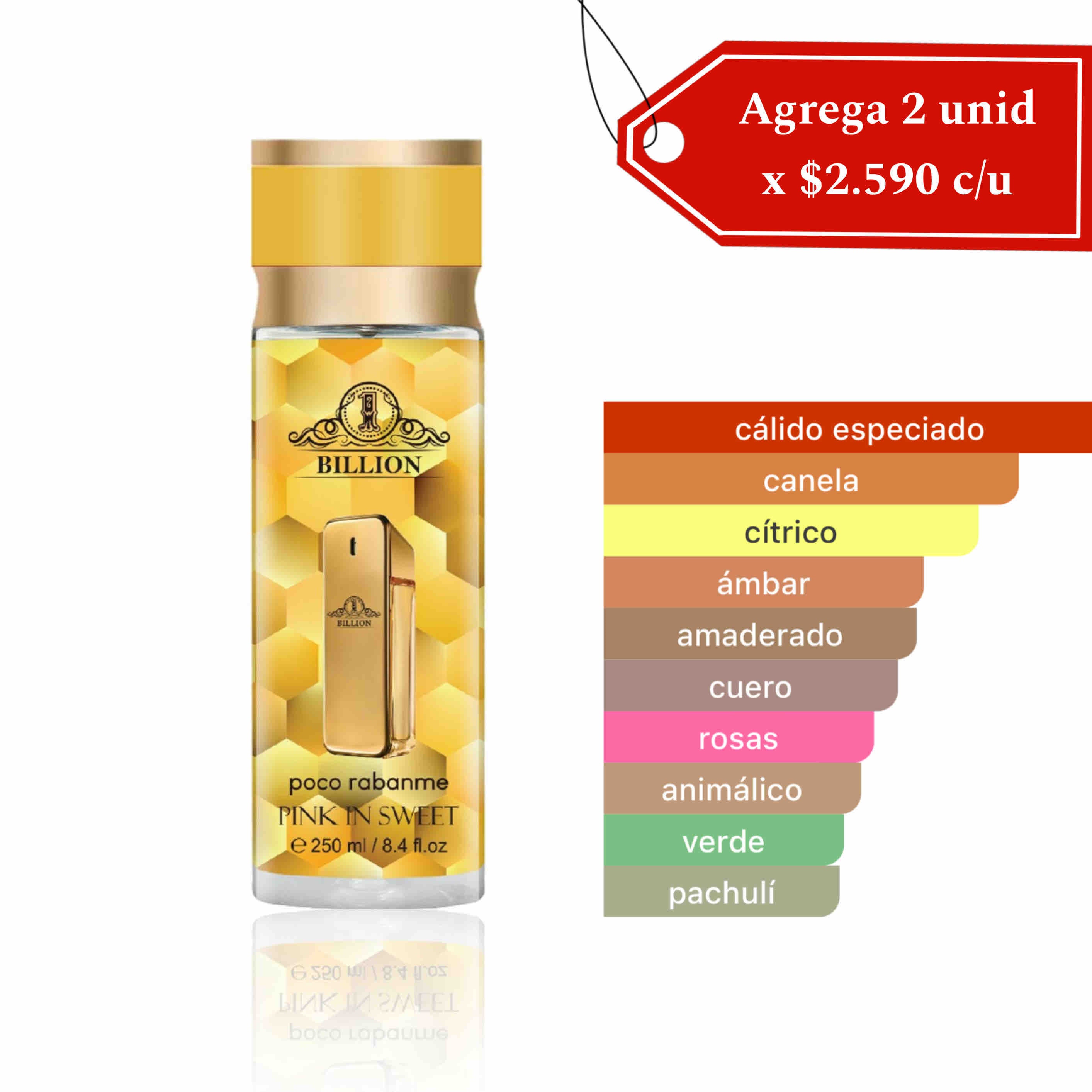 BodySplash árabe 0NE MILLI0N DE PAC0 RABB4NE