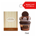 Lattafa Give Me Gourmand Cookie Crave