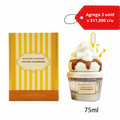 Whipped Pleasure Lattafa Perfumes para Mujeres