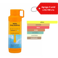 Odyssey Mandarin Sky Armaf