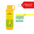 Odyssey Limoni Fresh Armaf