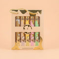 Set de 5 perfumes Eclaire