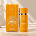 Perfume dupe Yara Tous 100ml
