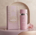 Perfume dupe Yara 100ml