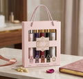 Set de perfumes Bade'e Al Oud