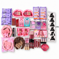 Box 100 productos