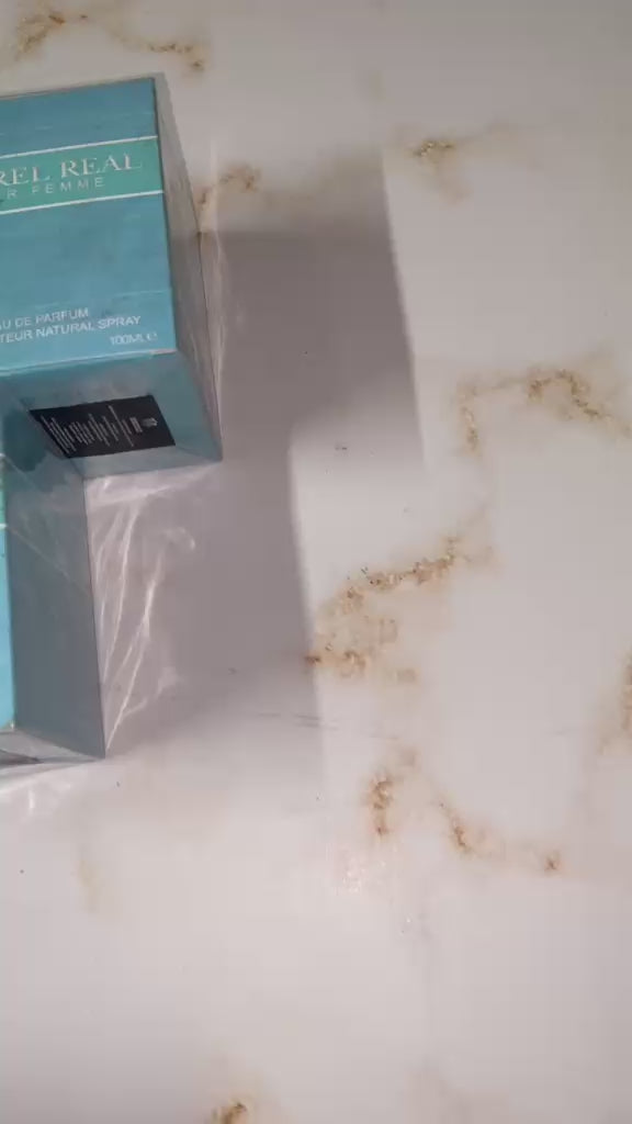Box Alonso  (sin derecho a devolución puede incluir productos dañados)