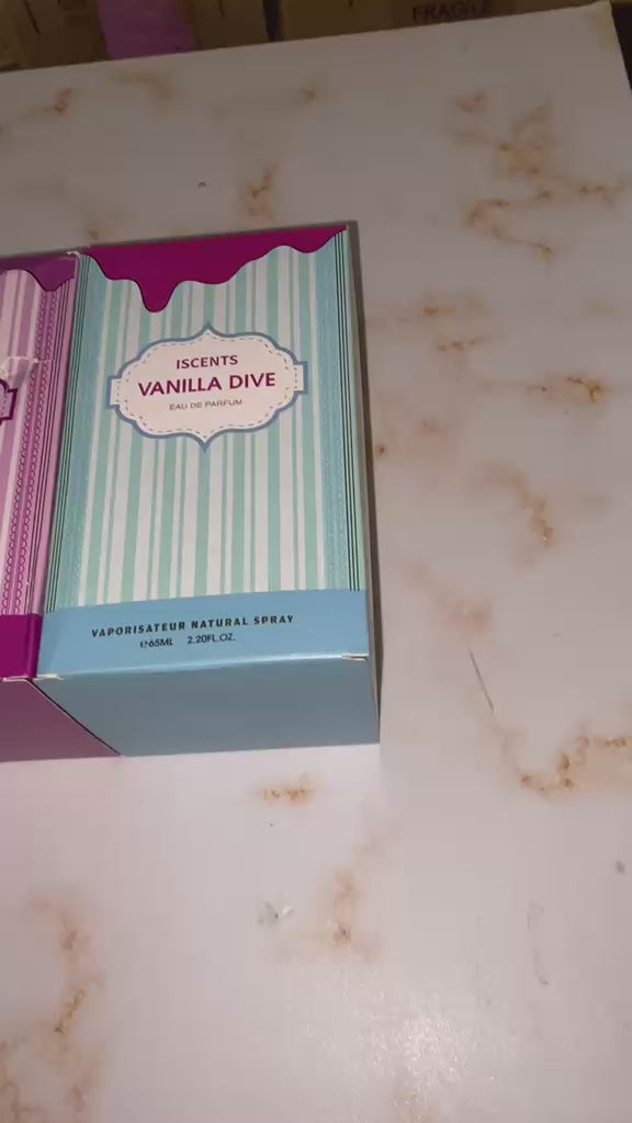 Box gourmand  (sin derecho a devolución- se envían tal cual el video)