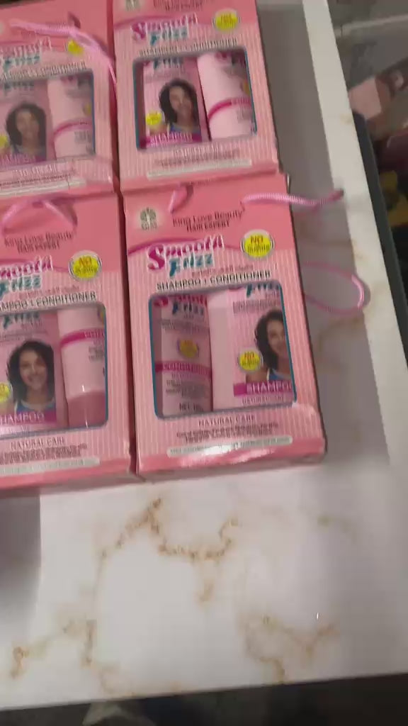 Box capilar  (sin derecho a devolución puede incluir productos dañados)