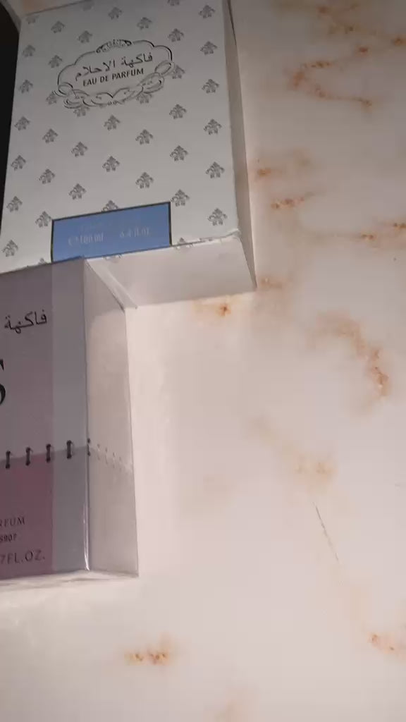 Box plomo  (sin derecho a devolución- se envían tal cual el video)