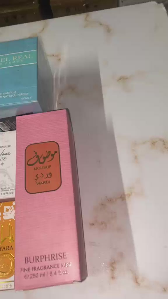 Box tous  (sin derecho a devolución puede incluir productos dañados)